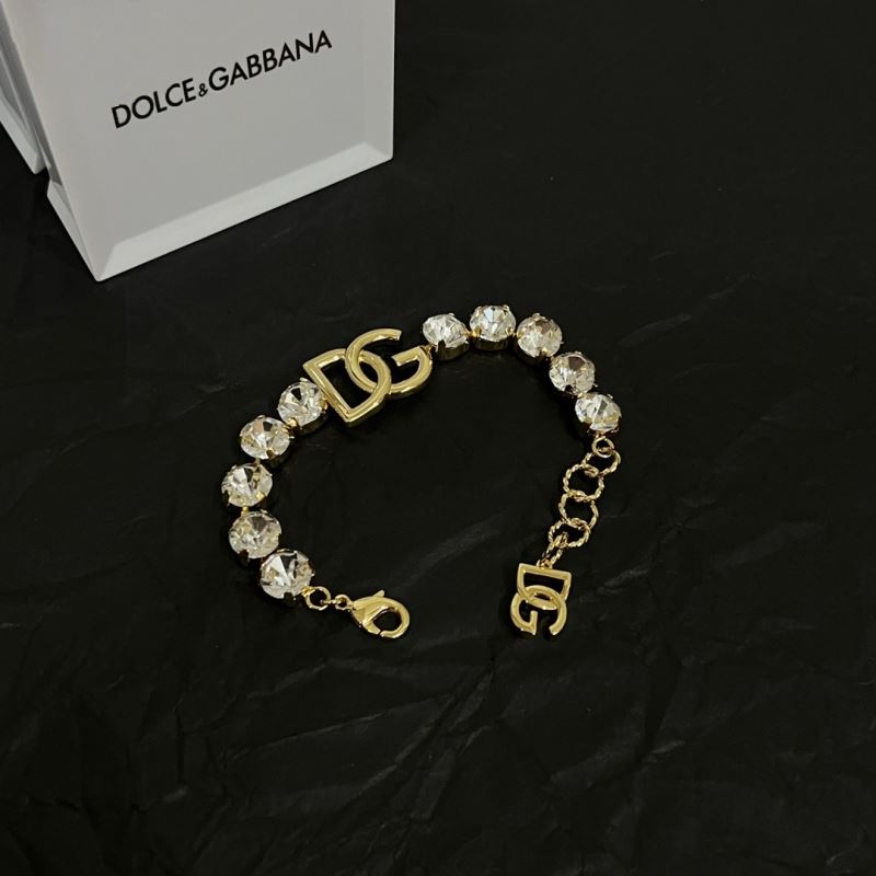 Dolce Gabbana Bracelets